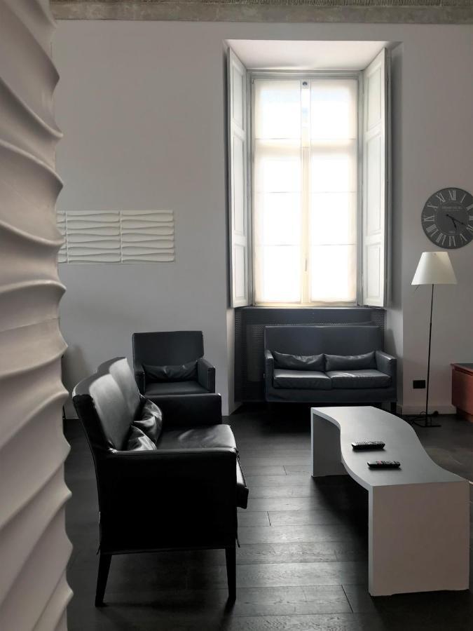 Europa 3* Varese