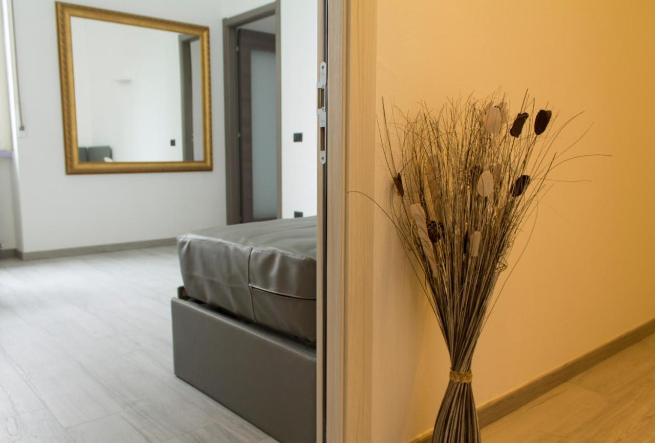 Hotel Europa 3*