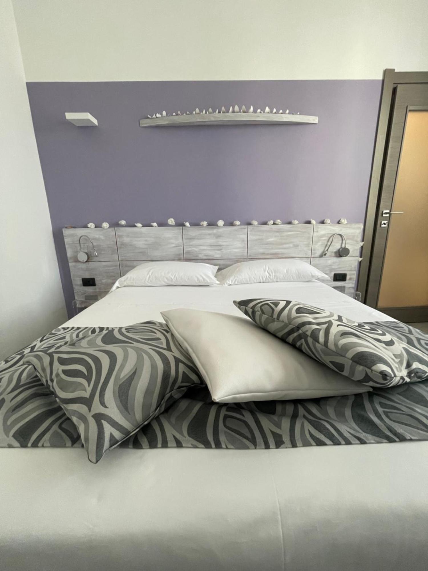 Europa 3* Varese