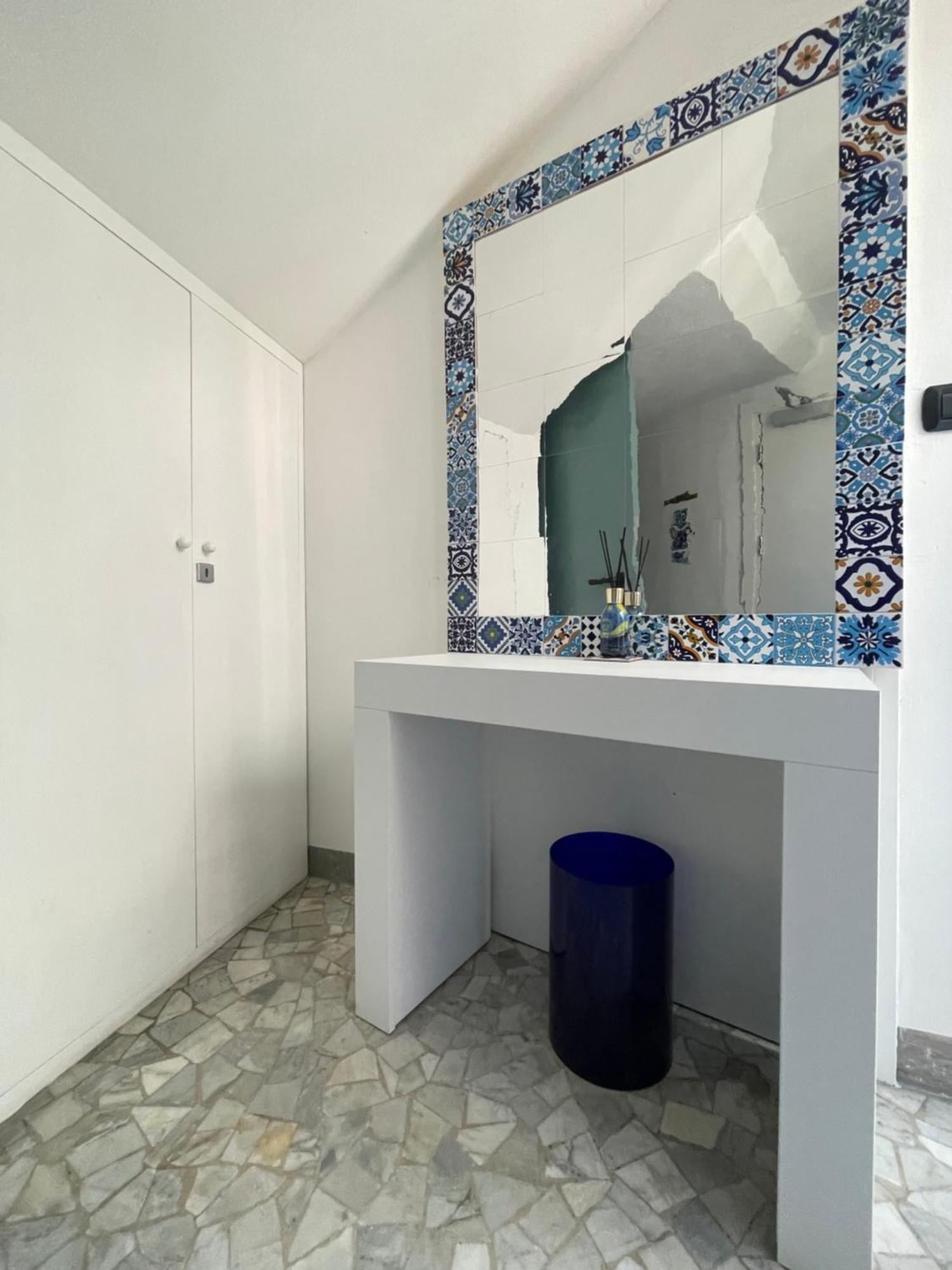 Hotel Europa 3*