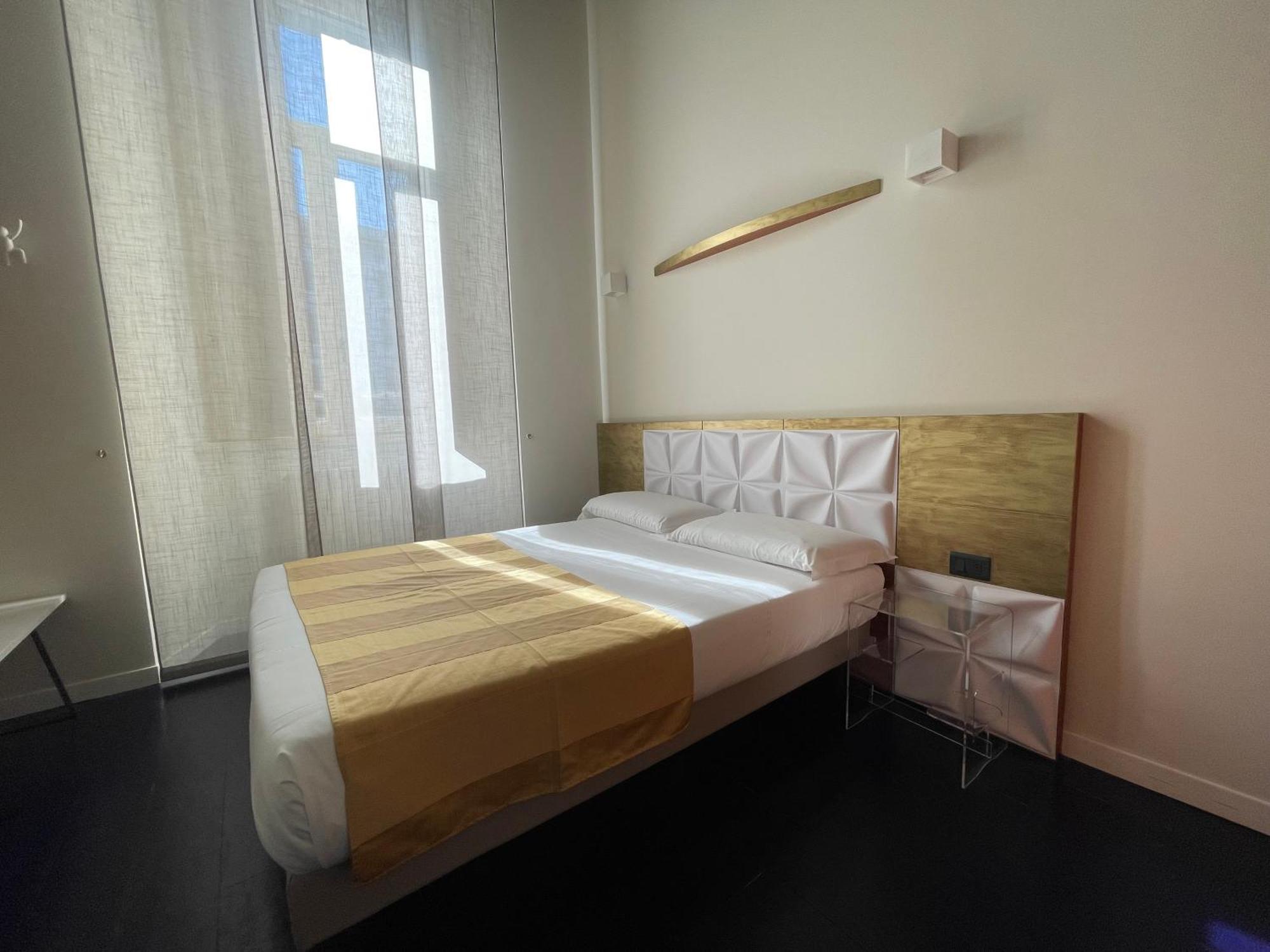 Hotel Europa