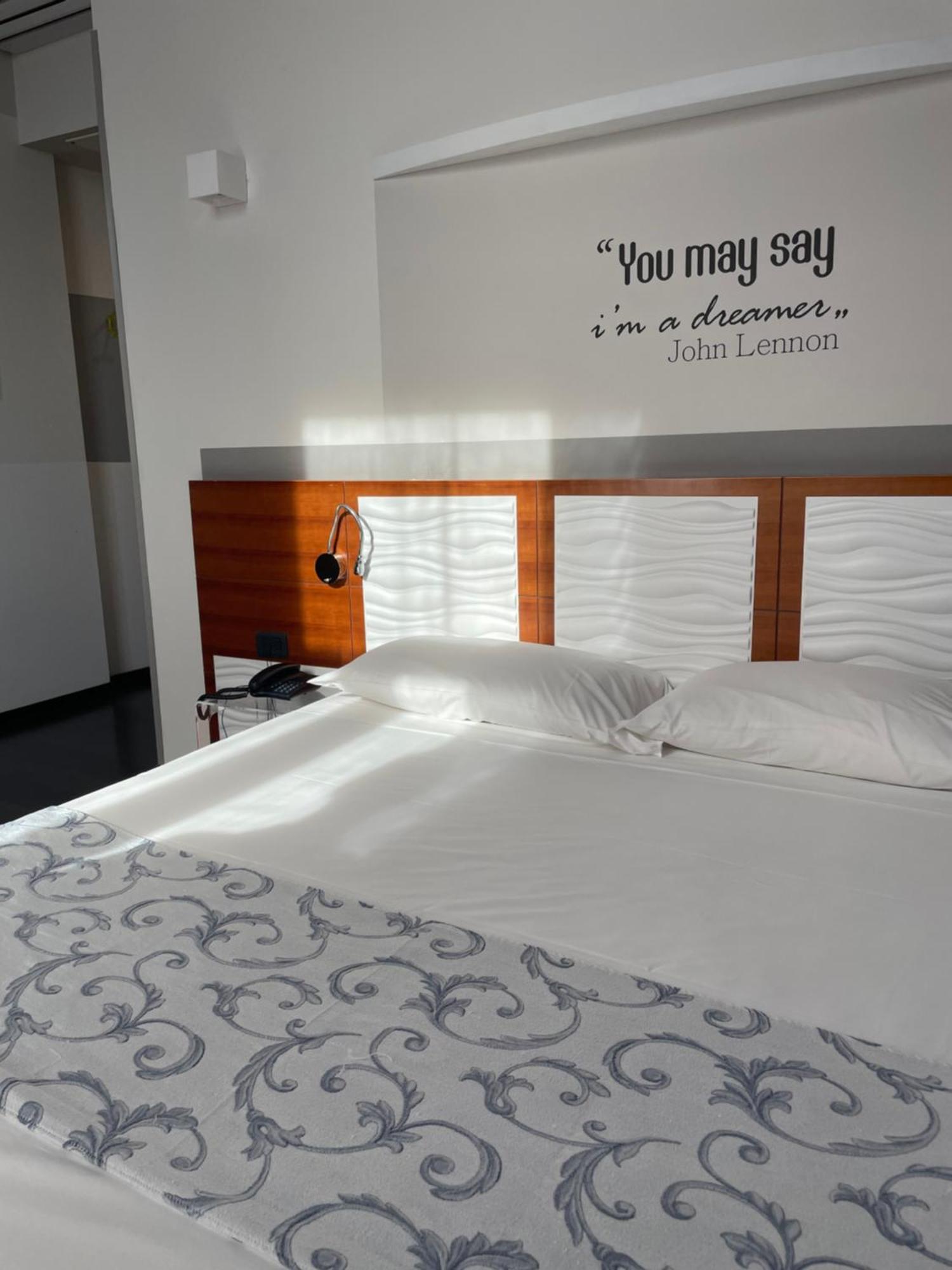 Europa Hotel 3*