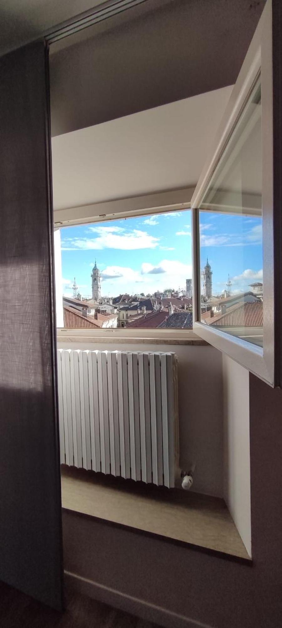 Europa Hotel 3*