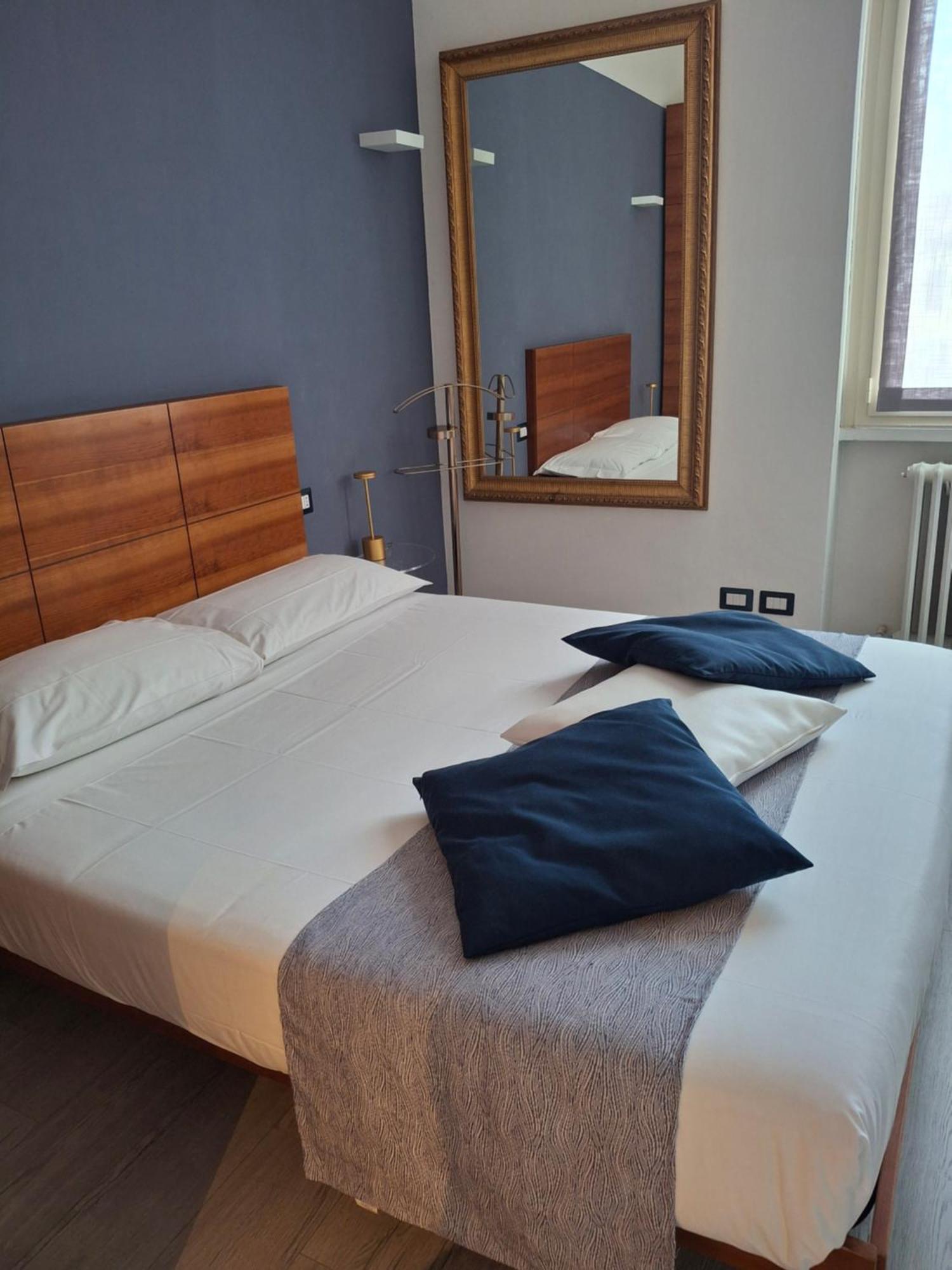 Hotel Europa