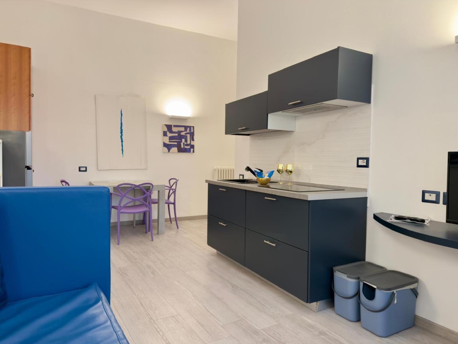 Europa Hotel 3*